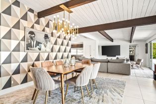 Single Family Residence, 670 Rose ave, Palm Springs, CA 92262 - 14