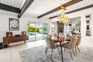 Single Family Residence, 670 Rose ave, Palm Springs, CA 92262 - 15