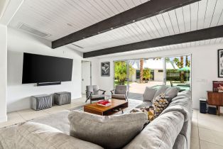 Single Family Residence, 670 Rose ave, Palm Springs, CA 92262 - 16