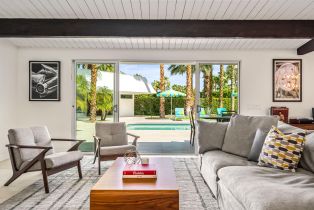 Single Family Residence, 670 Rose ave, Palm Springs, CA 92262 - 17