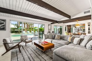 Single Family Residence, 670 Rose ave, Palm Springs, CA 92262 - 18