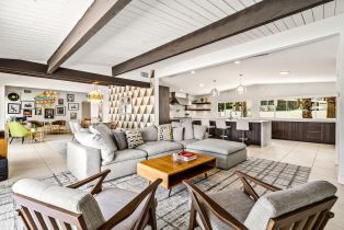 Single Family Residence, 670 Rose ave, Palm Springs, CA 92262 - 19