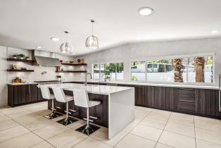 Single Family Residence, 670 Rose ave, Palm Springs, CA 92262 - 20