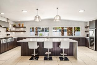 Single Family Residence, 670 Rose ave, Palm Springs, CA 92262 - 21