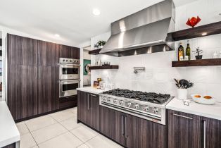 Single Family Residence, 670 Rose ave, Palm Springs, CA 92262 - 22