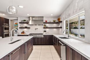 Single Family Residence, 670 Rose ave, Palm Springs, CA 92262 - 23