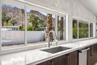 Single Family Residence, 670 Rose ave, Palm Springs, CA 92262 - 24
