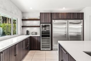 Single Family Residence, 670 Rose ave, Palm Springs, CA 92262 - 25