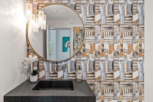 Single Family Residence, 670 Rose ave, Palm Springs, CA 92262 - 26