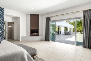 Single Family Residence, 670 Rose ave, Palm Springs, CA 92262 - 27