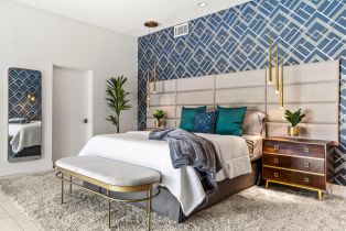 Single Family Residence, 670 Rose ave, Palm Springs, CA 92262 - 29