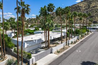 Single Family Residence, 670 Rose ave, Palm Springs, CA 92262 - 3