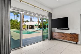 Single Family Residence, 670 Rose ave, Palm Springs, CA 92262 - 31