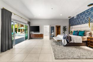 Single Family Residence, 670 Rose ave, Palm Springs, CA 92262 - 32