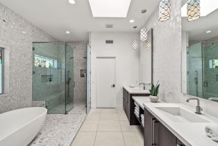 Single Family Residence, 670 Rose ave, Palm Springs, CA 92262 - 33