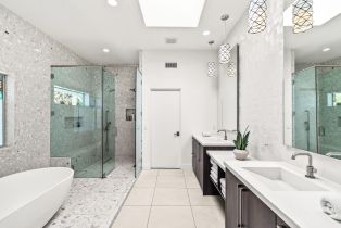 Single Family Residence, 670 Rose ave, Palm Springs, CA 92262 - 34