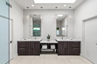 Single Family Residence, 670 Rose ave, Palm Springs, CA 92262 - 35