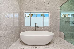 Single Family Residence, 670 Rose ave, Palm Springs, CA 92262 - 36