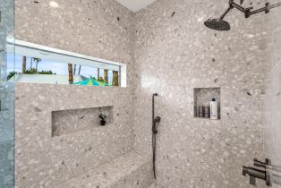 Single Family Residence, 670 Rose ave, Palm Springs, CA 92262 - 37