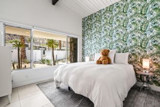 Single Family Residence, 670 Rose ave, Palm Springs, CA 92262 - 38