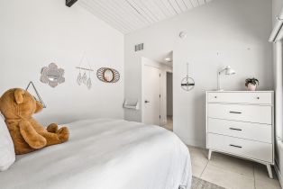 Single Family Residence, 670 Rose ave, Palm Springs, CA 92262 - 39