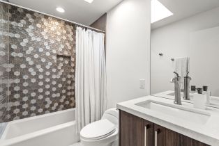 Single Family Residence, 670 Rose ave, Palm Springs, CA 92262 - 40