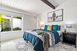 Single Family Residence, 670 Rose ave, Palm Springs, CA 92262 - 41