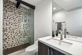 Single Family Residence, 670 Rose ave, Palm Springs, CA 92262 - 42