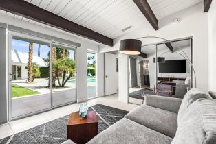 Single Family Residence, 670 Rose ave, Palm Springs, CA 92262 - 43