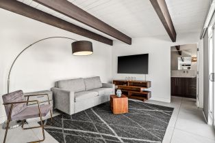 Single Family Residence, 670 Rose ave, Palm Springs, CA 92262 - 44