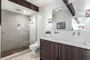 Single Family Residence, 670 Rose ave, Palm Springs, CA 92262 - 45