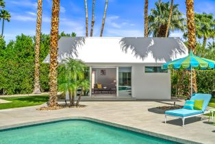Single Family Residence, 670 Rose ave, Palm Springs, CA 92262 - 46
