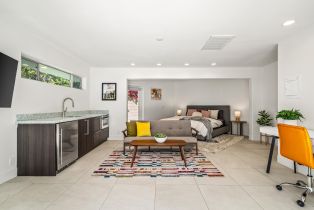 Single Family Residence, 670 Rose ave, Palm Springs, CA 92262 - 47