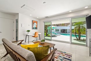 Single Family Residence, 670 Rose ave, Palm Springs, CA 92262 - 48