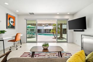 Single Family Residence, 670 Rose ave, Palm Springs, CA 92262 - 49