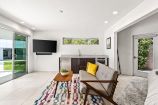 Single Family Residence, 670 Rose ave, Palm Springs, CA 92262 - 50