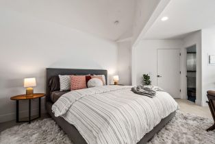 Single Family Residence, 670 Rose ave, Palm Springs, CA 92262 - 51