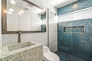 Single Family Residence, 670 Rose ave, Palm Springs, CA 92262 - 52