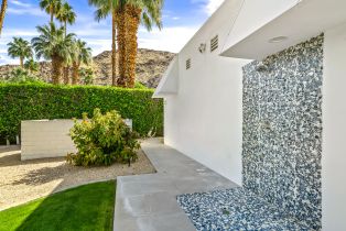 Single Family Residence, 670 Rose ave, Palm Springs, CA 92262 - 53