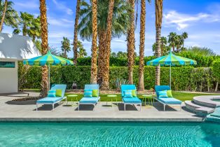 Single Family Residence, 670 Rose ave, Palm Springs, CA 92262 - 55