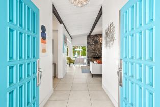 Single Family Residence, 670 Rose ave, Palm Springs, CA 92262 - 6