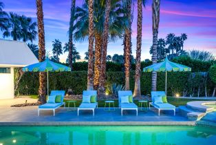 Single Family Residence, 670 Rose ave, Palm Springs, CA 92262 - 66