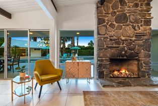 Single Family Residence, 670 Rose ave, Palm Springs, CA 92262 - 69