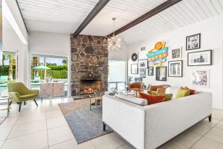 Single Family Residence, 670 Rose ave, Palm Springs, CA 92262 - 7