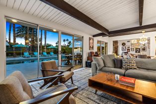 Single Family Residence, 670 Rose ave, Palm Springs, CA 92262 - 71