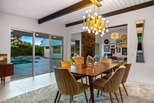 Single Family Residence, 670 Rose ave, Palm Springs, CA 92262 - 72