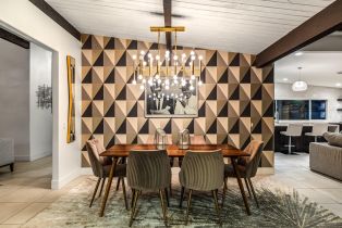 Single Family Residence, 670 Rose ave, Palm Springs, CA 92262 - 73