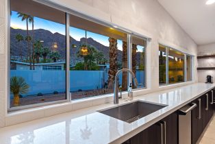 Single Family Residence, 670 Rose ave, Palm Springs, CA 92262 - 74