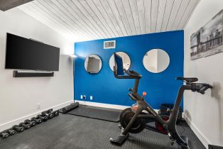 Single Family Residence, 670 Rose ave, Palm Springs, CA 92262 - 75