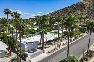 Single Family Residence, 670 Rose ave, Palm Springs, CA 92262 - 76